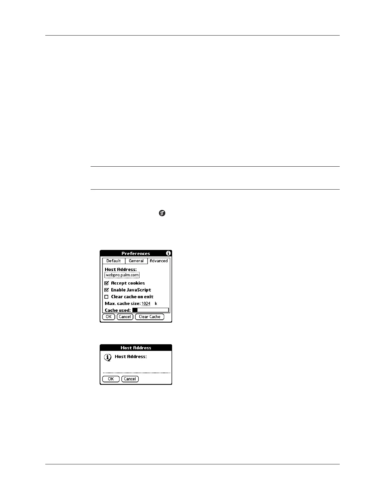 Page #355 background image