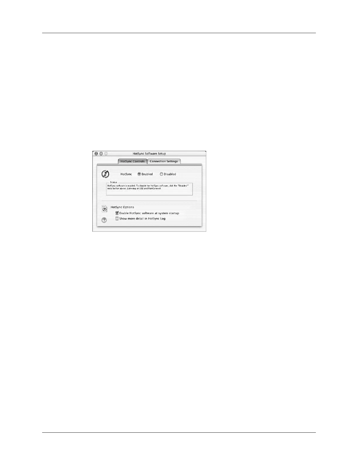 Page #367 background image