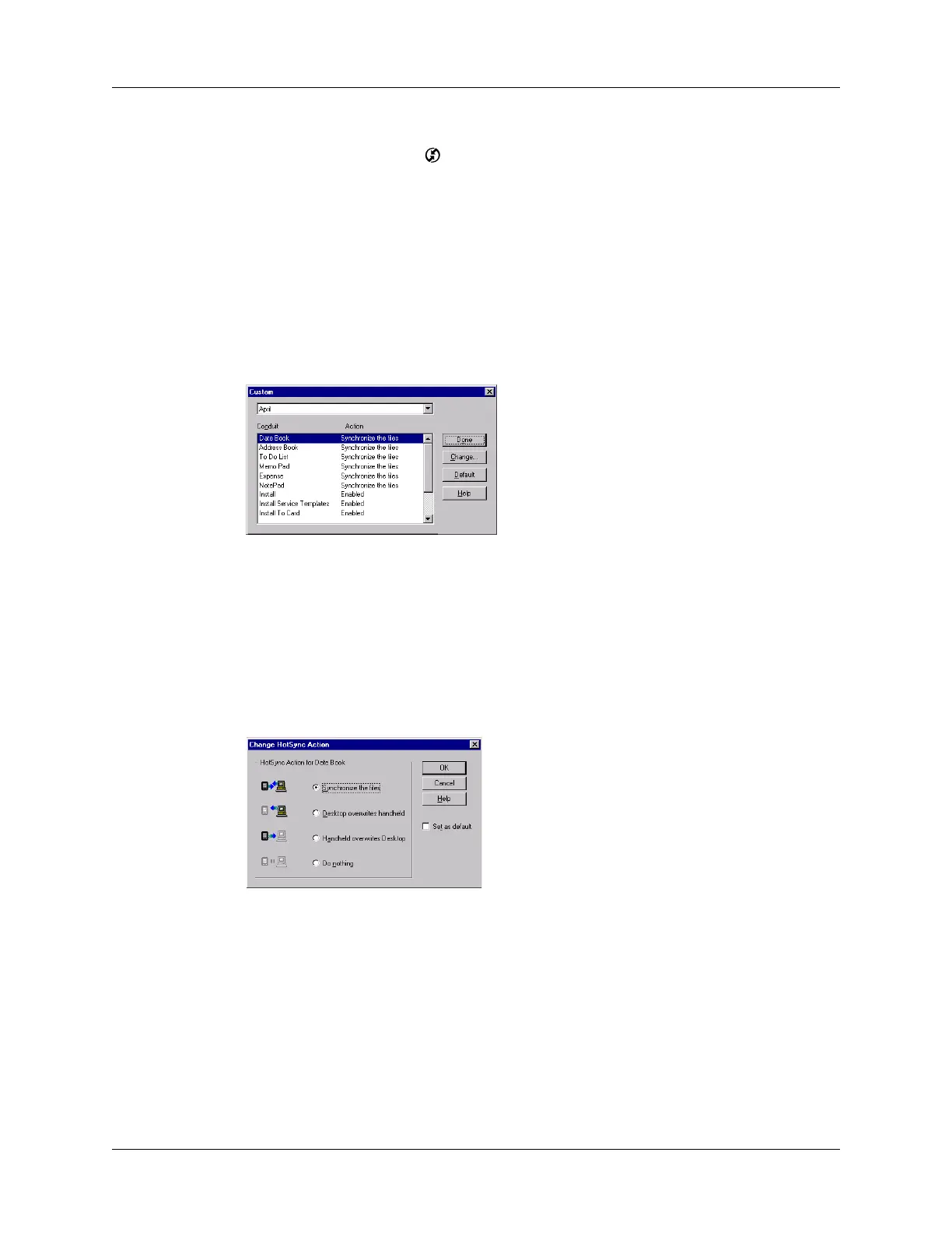 Page #369 background image