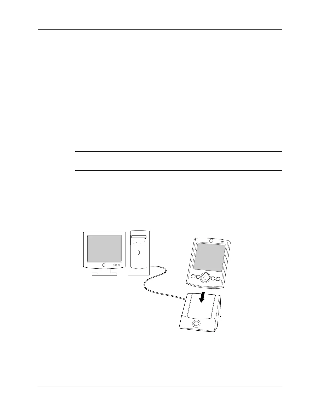 Page #371 background image