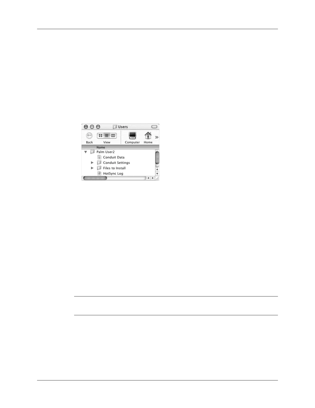 Page #373 background image