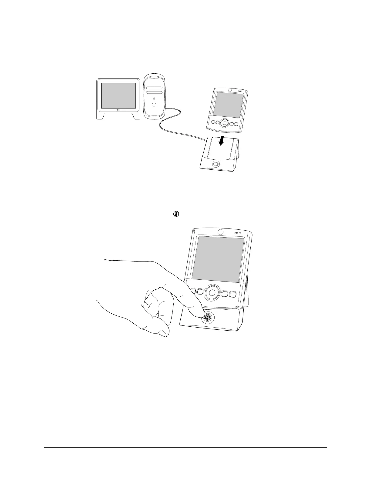 Page #374 background image