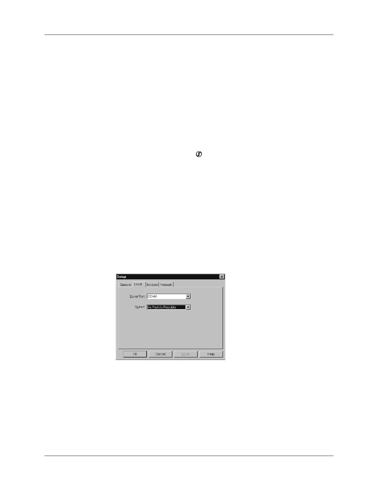 Page #376 background image