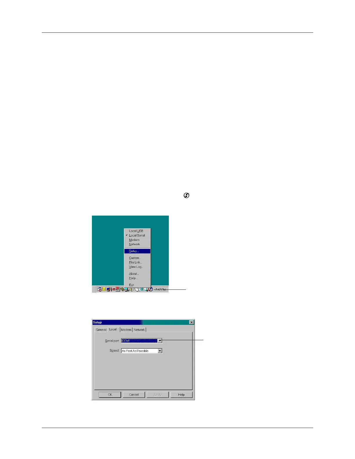 Page #384 background image