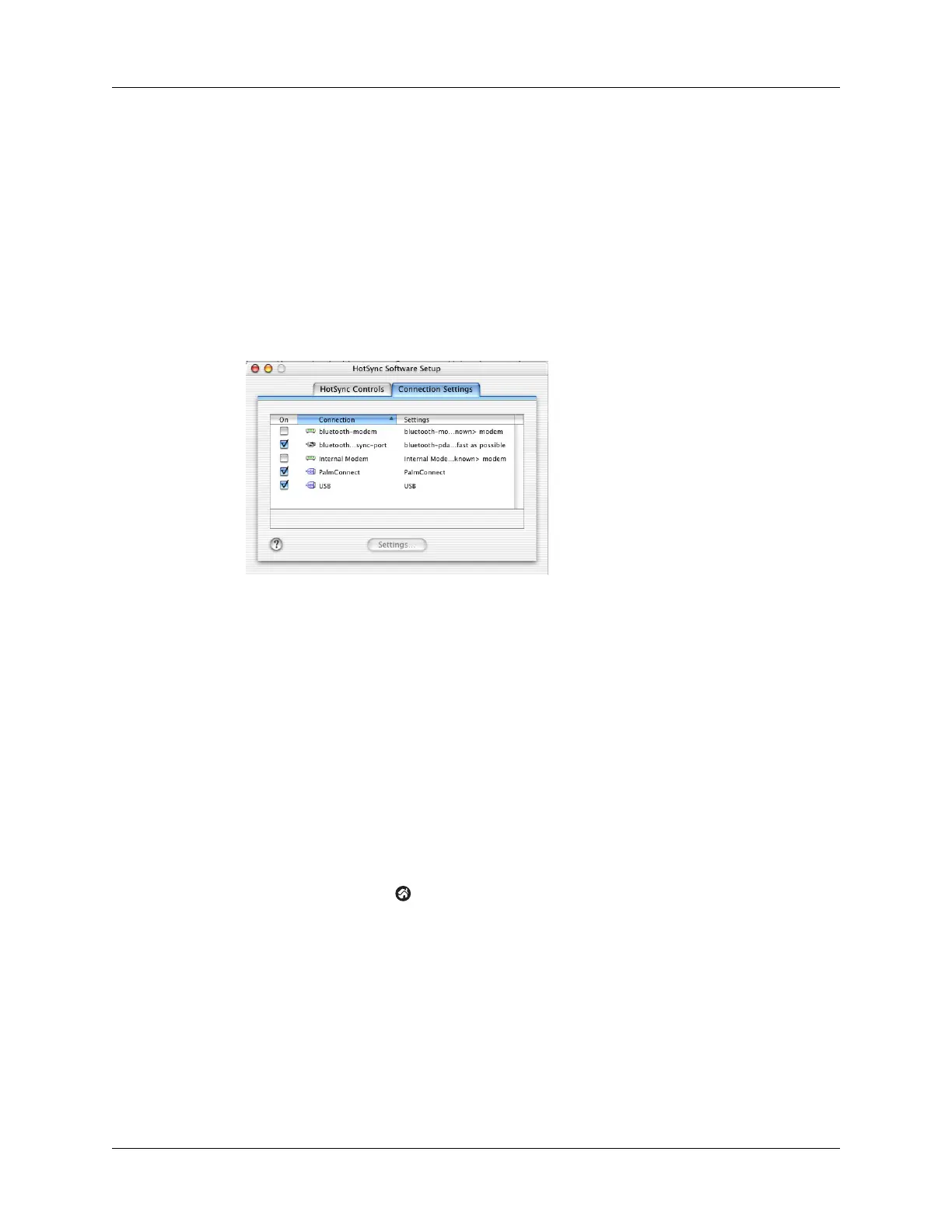 Page #385 background image