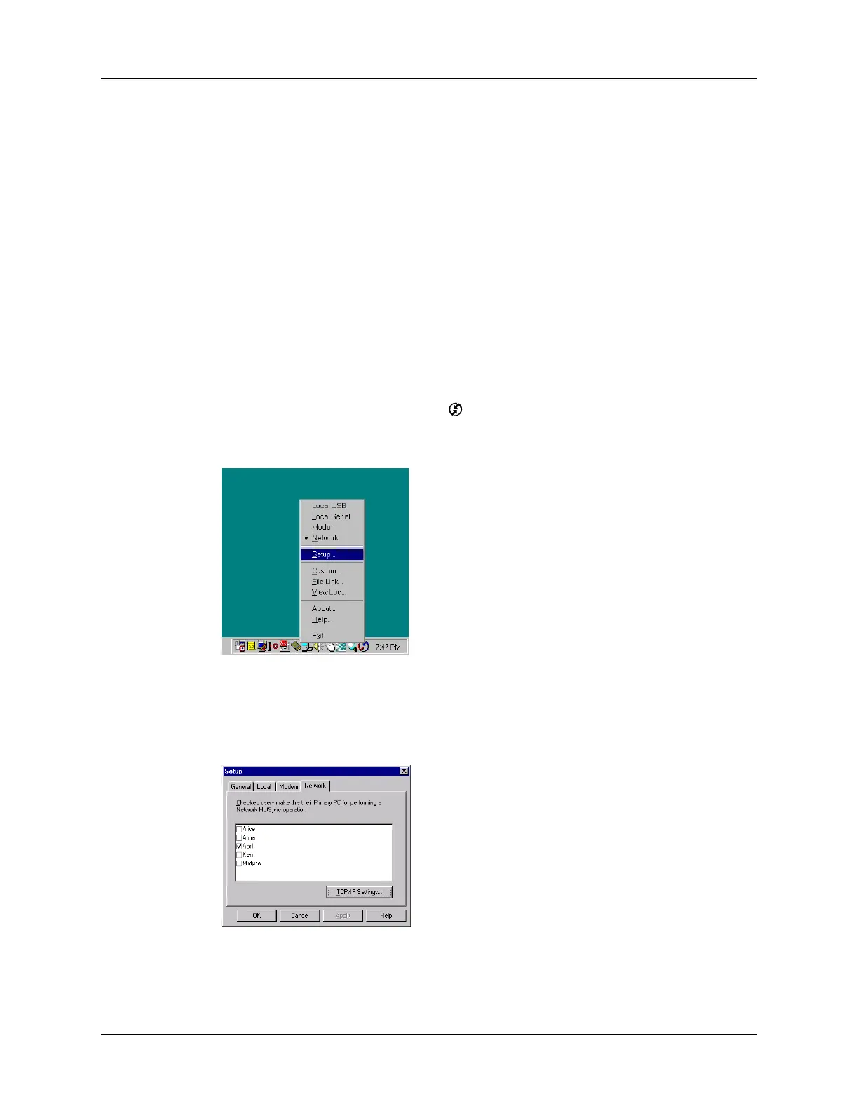 Page #387 background image
