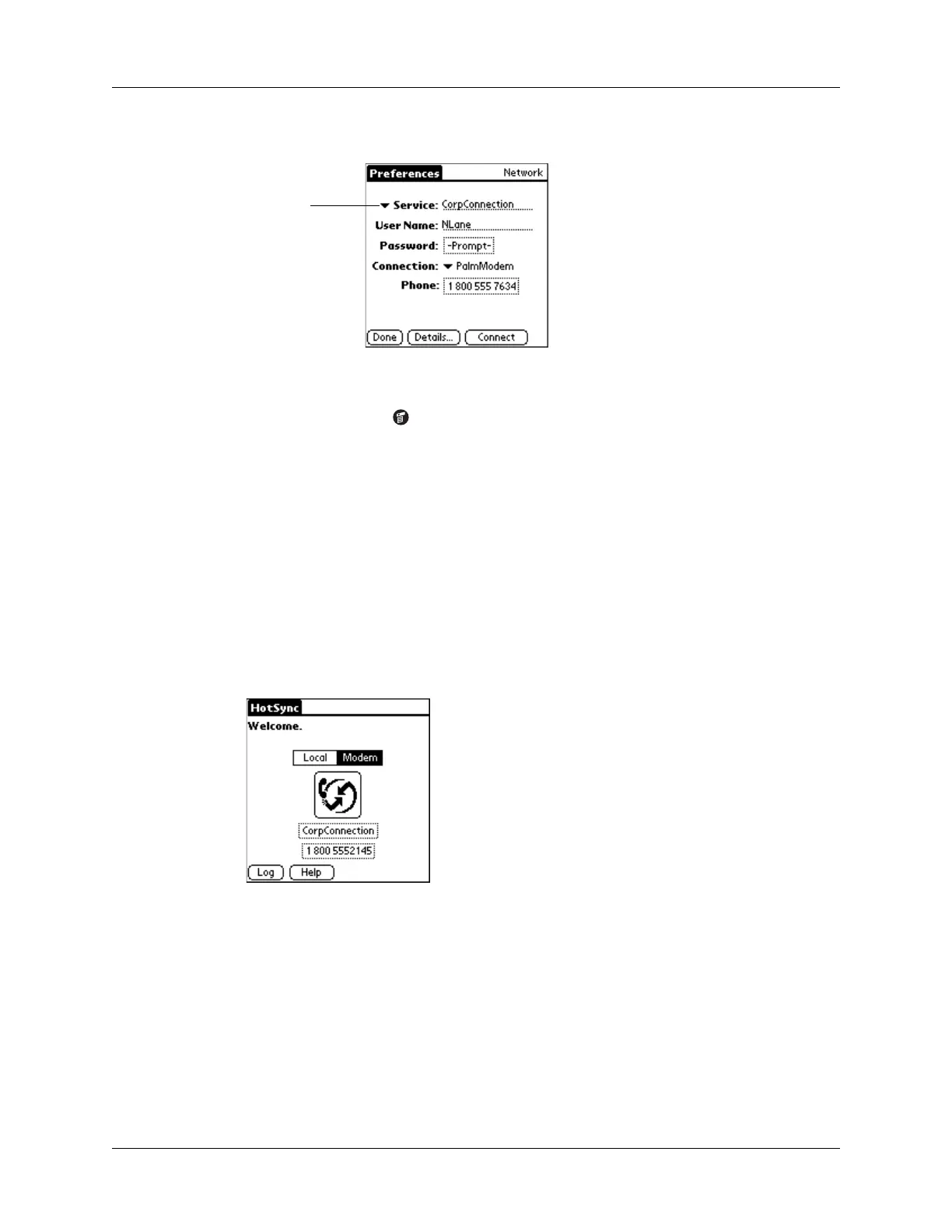 Page #389 background image