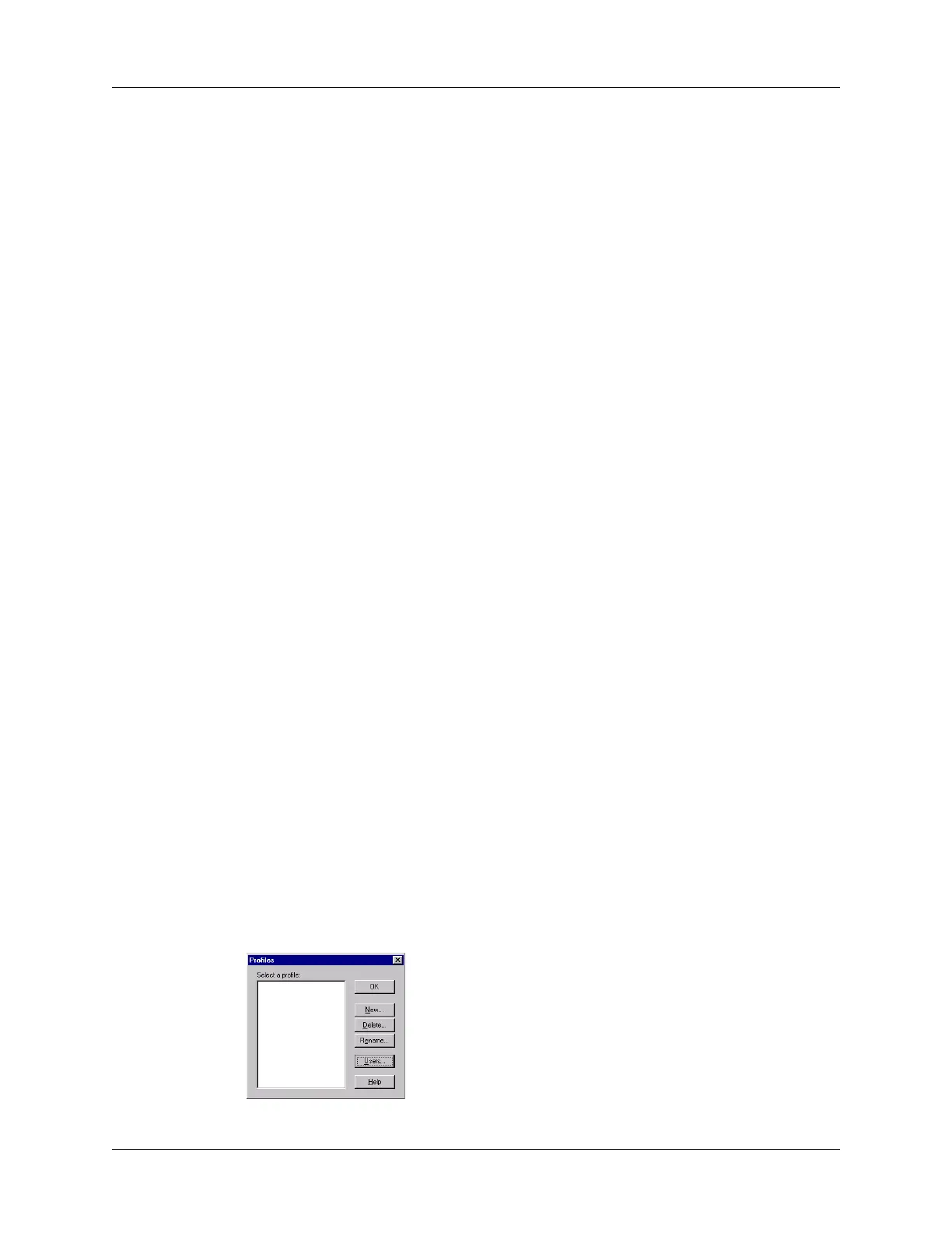 Page #390 background image