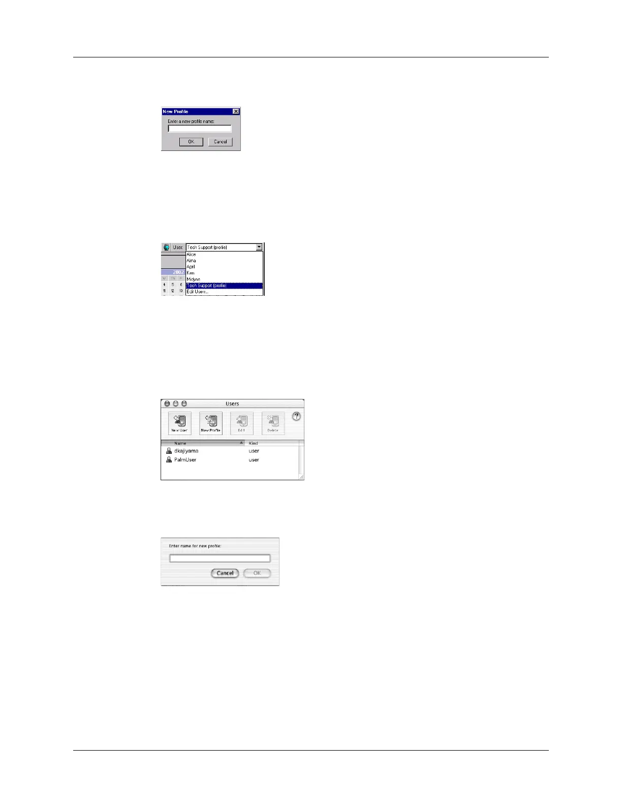 Page #391 background image