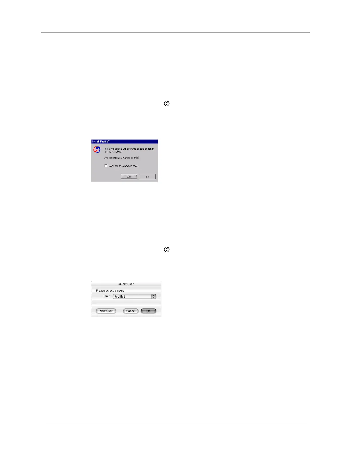 Page #392 background image