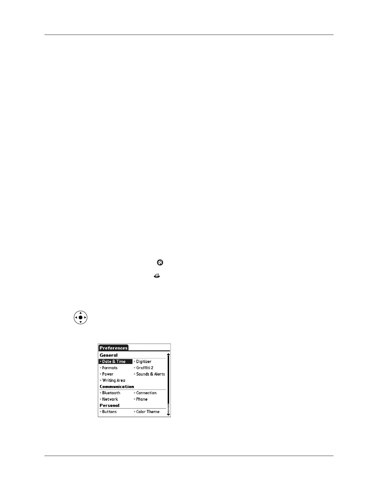 Page #394 background image