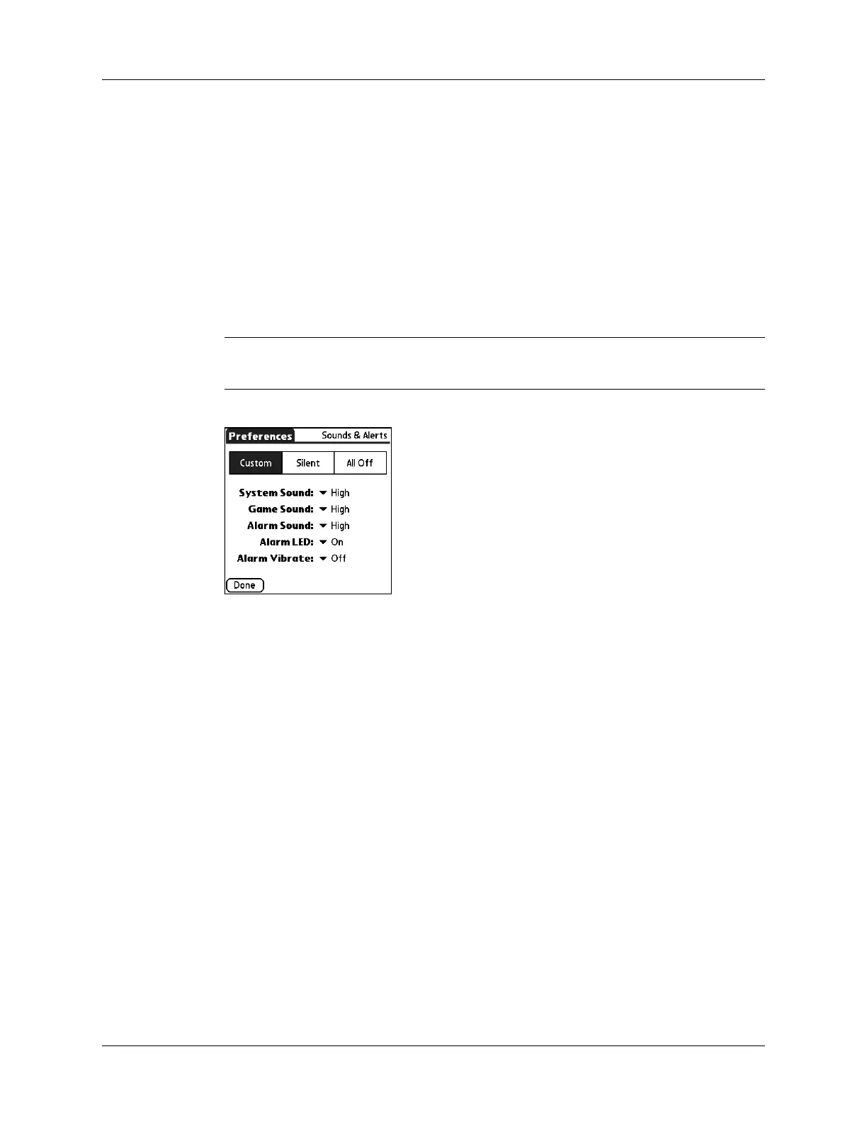 Page #401 background image
