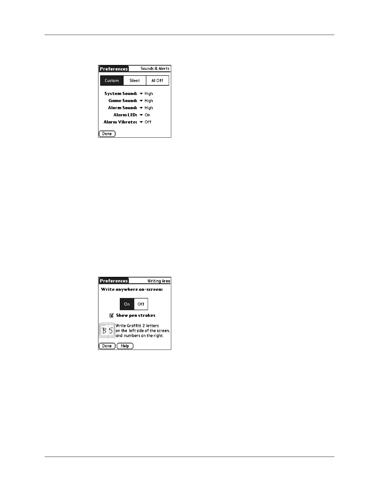 Page #402 background image