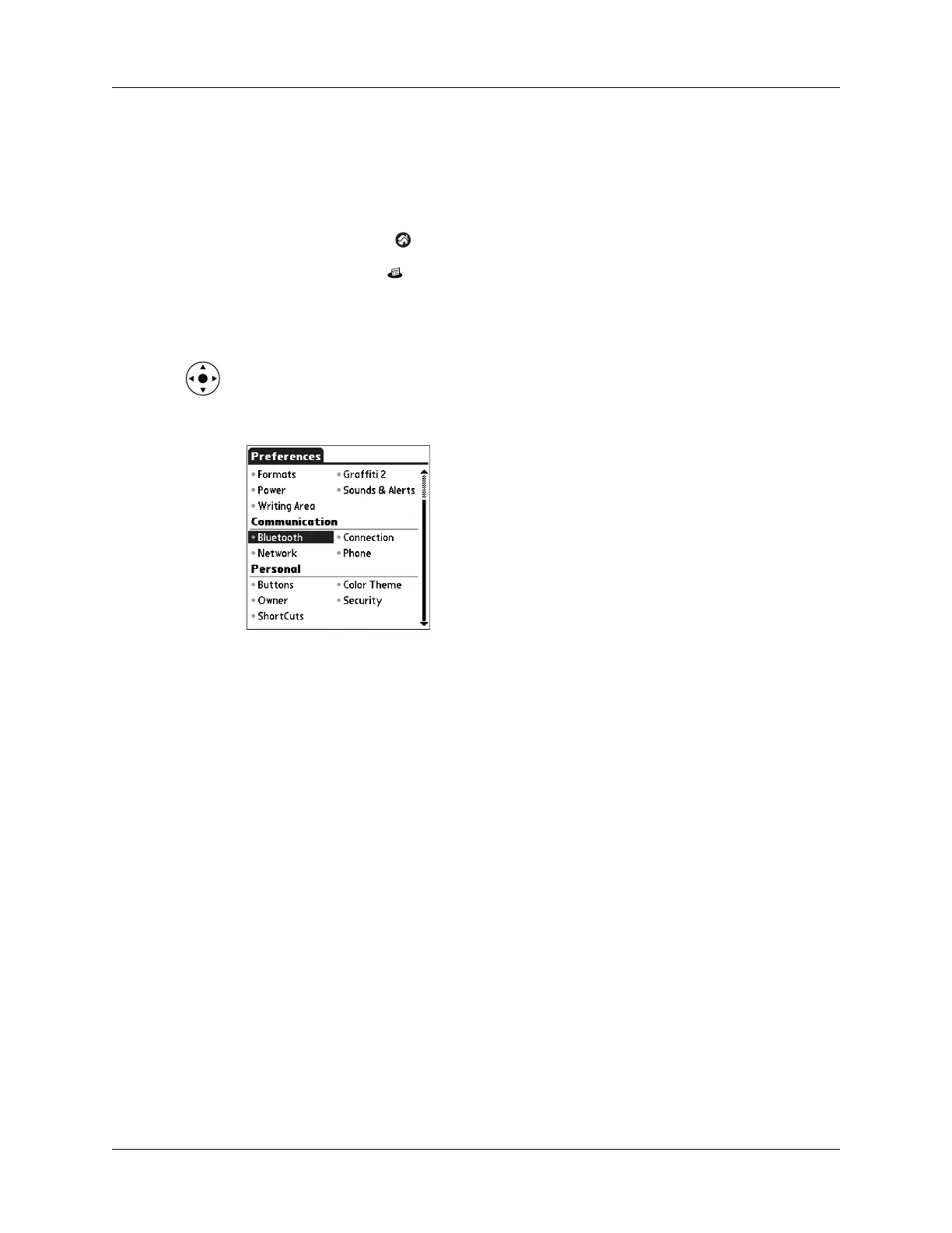 Page #403 background image
