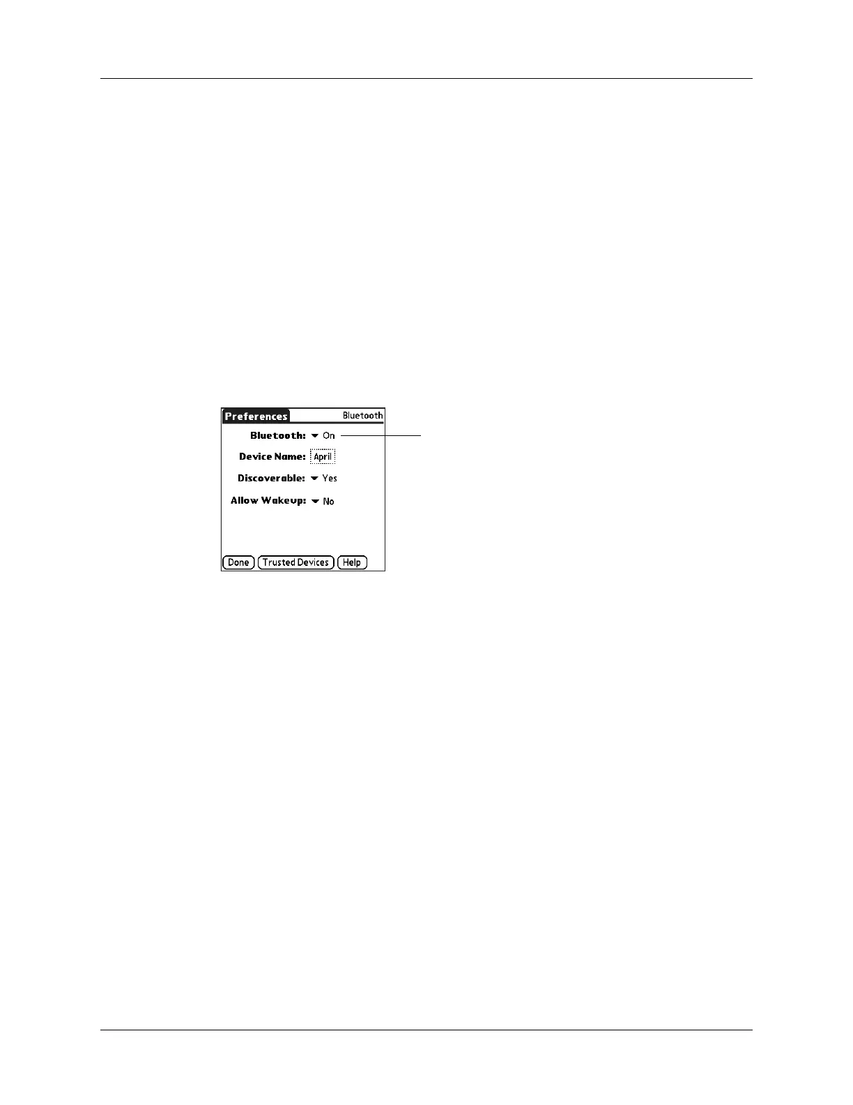 Page #404 background image