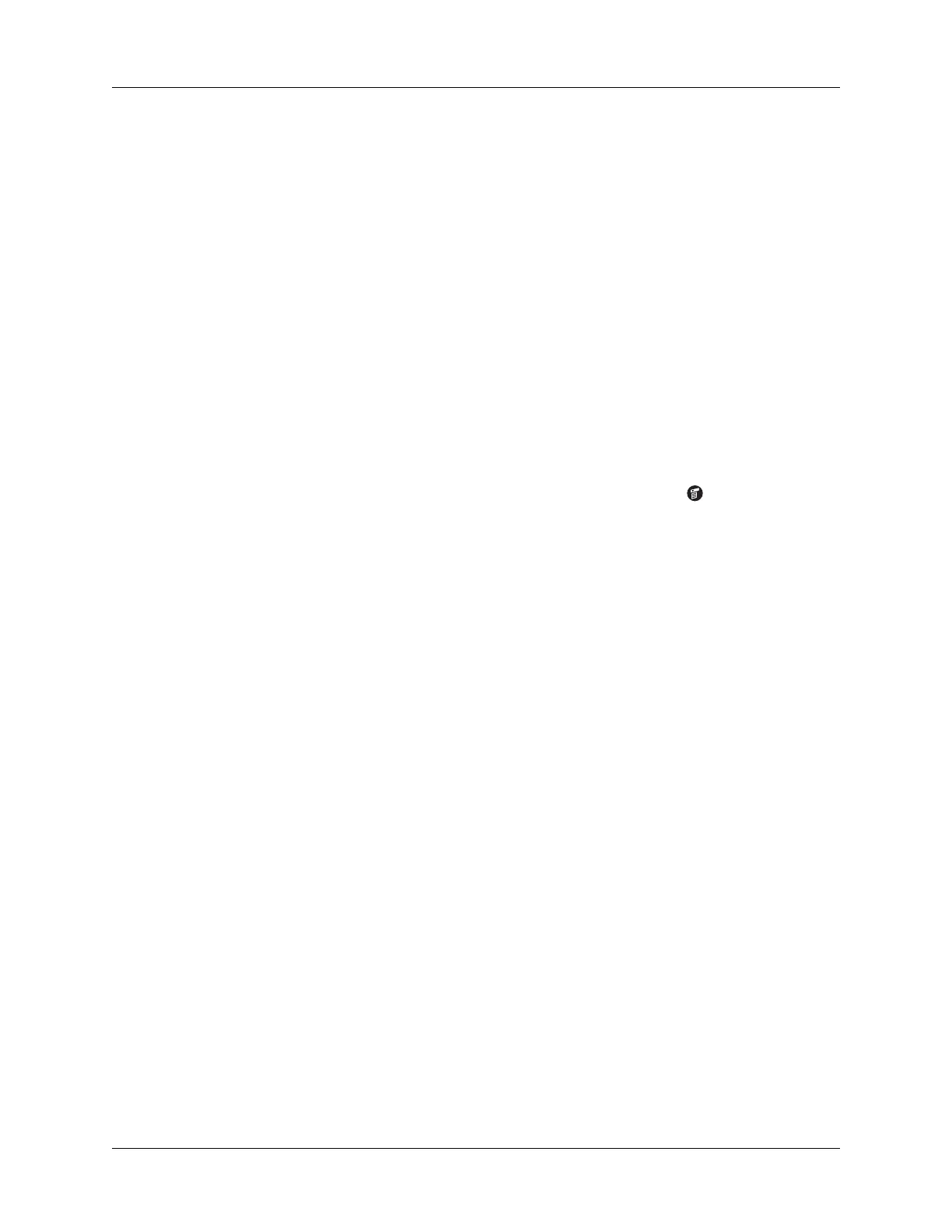Page #411 background image