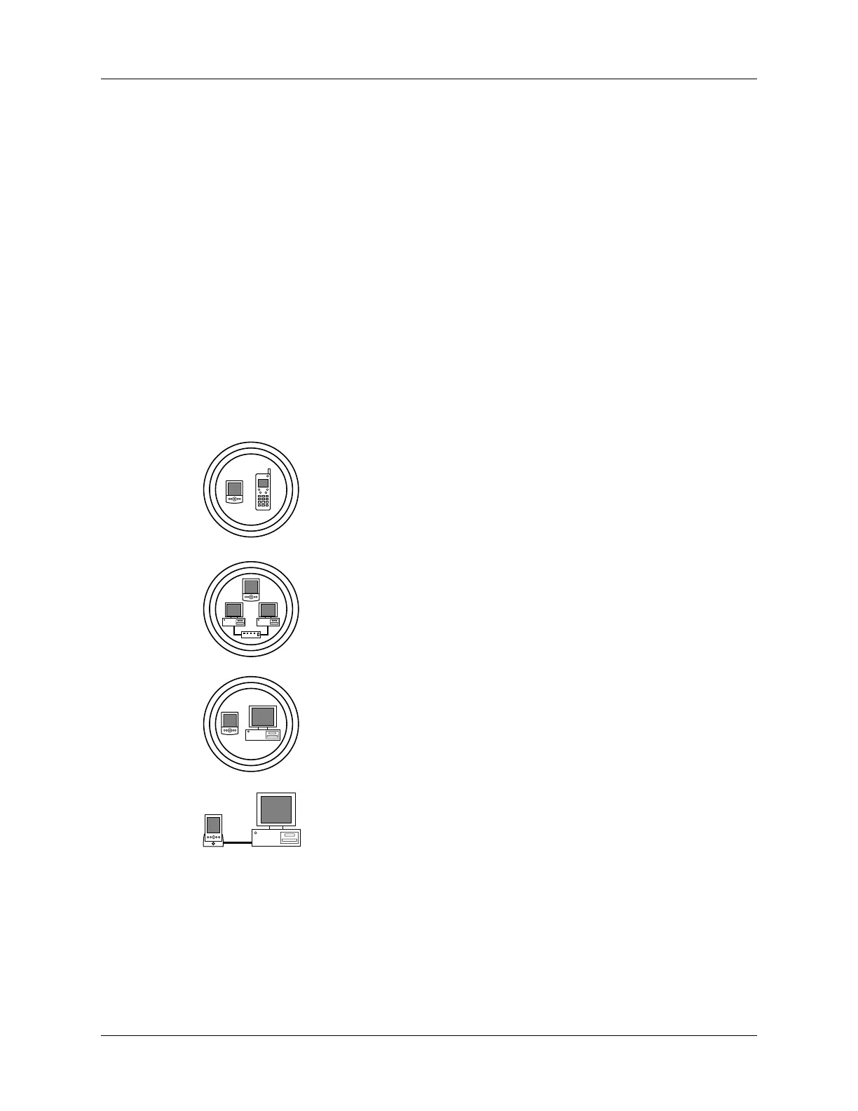 Page #412 background image