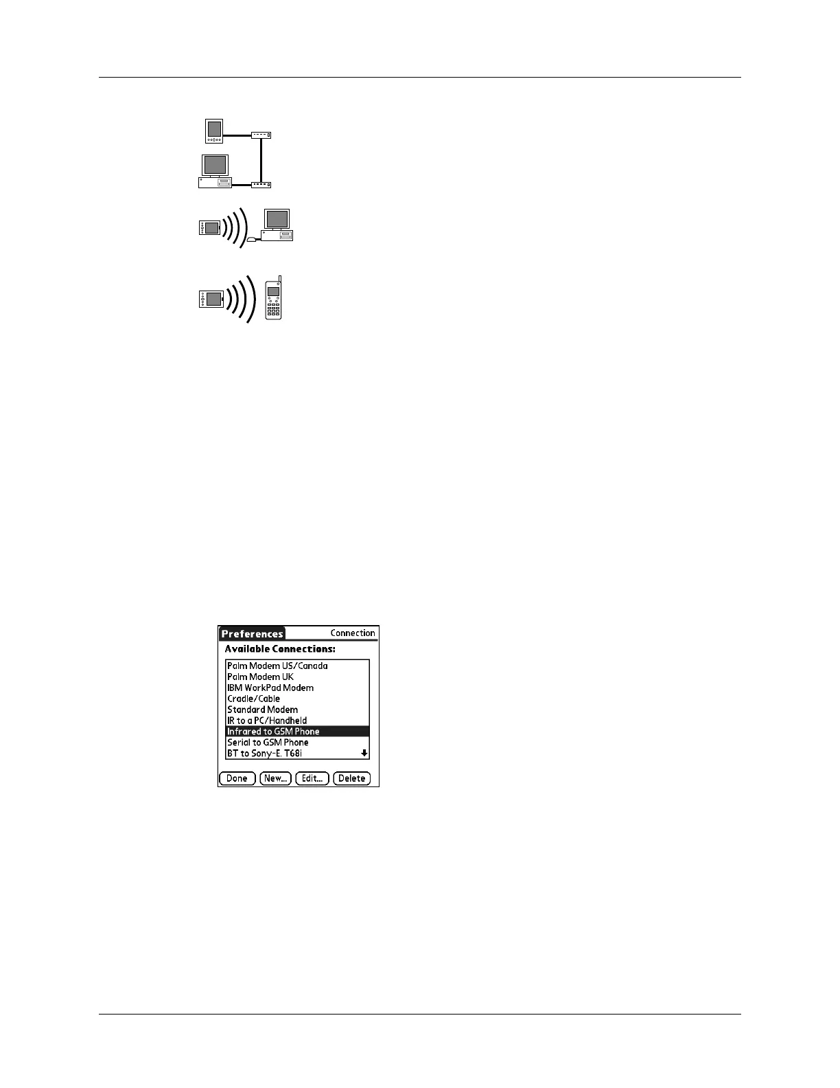 Page #413 background image