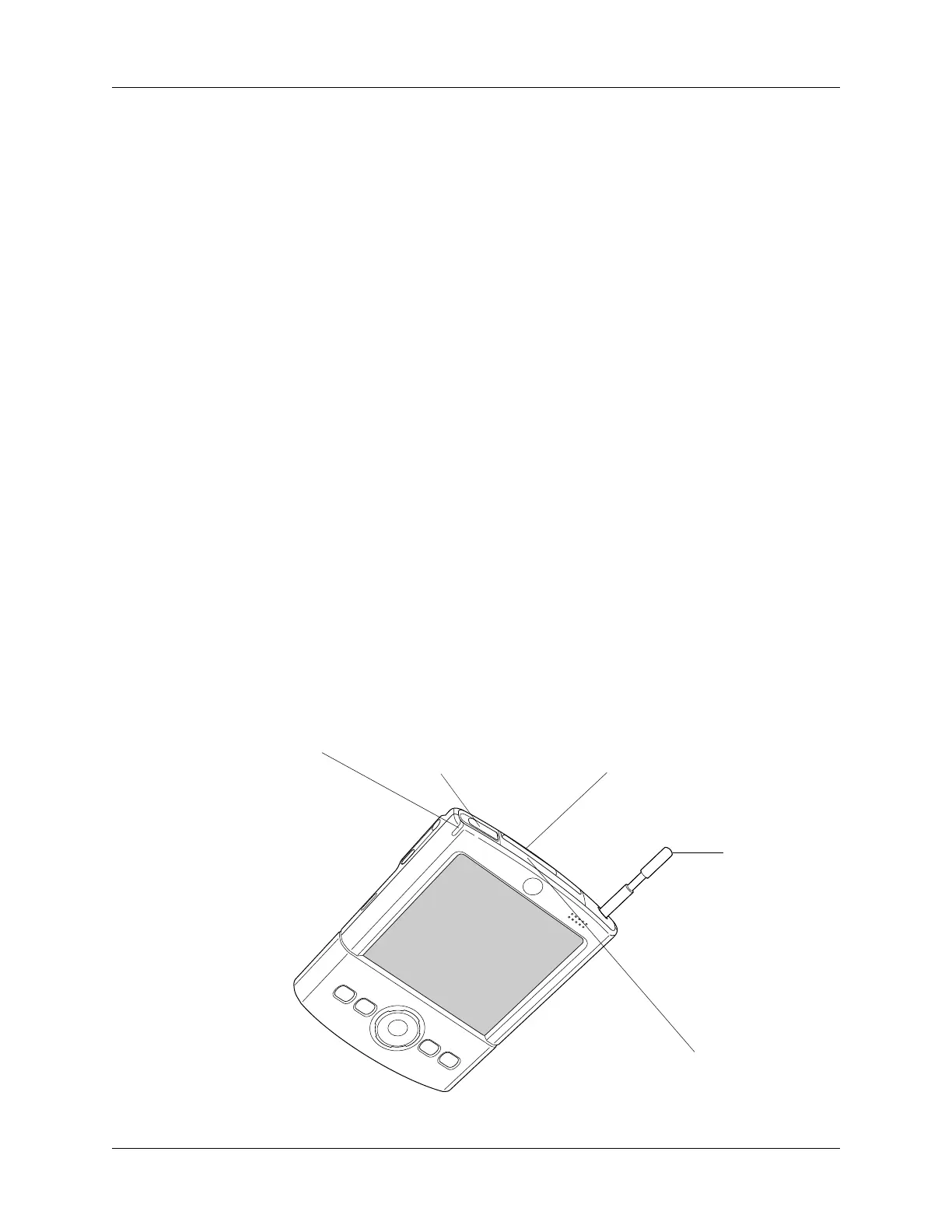 Page #26 background image