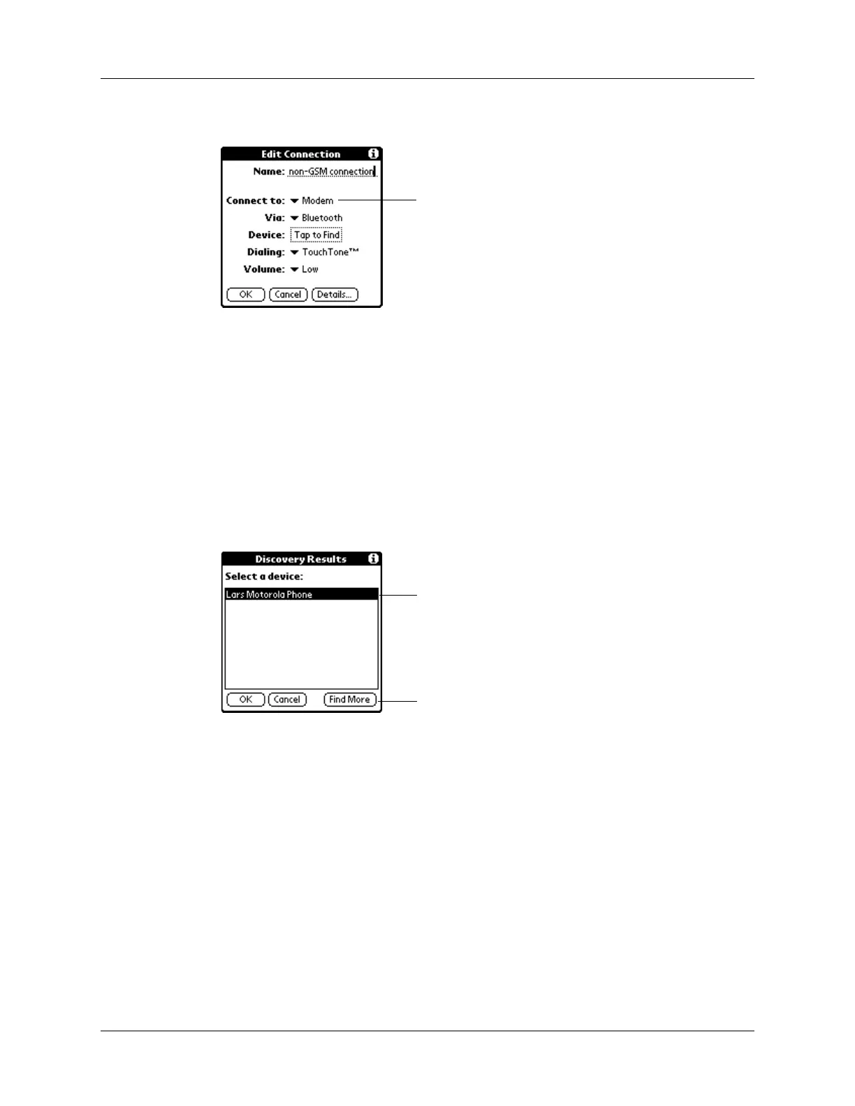 Page #417 background image
