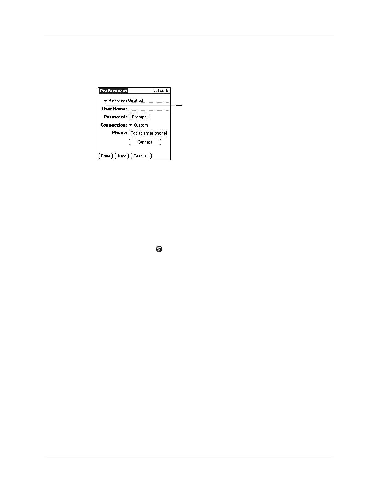 Page #419 background image