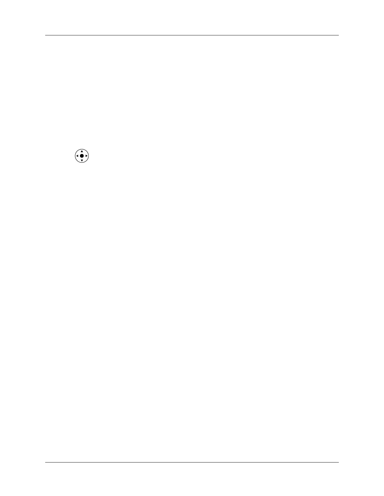 Page #424 background image