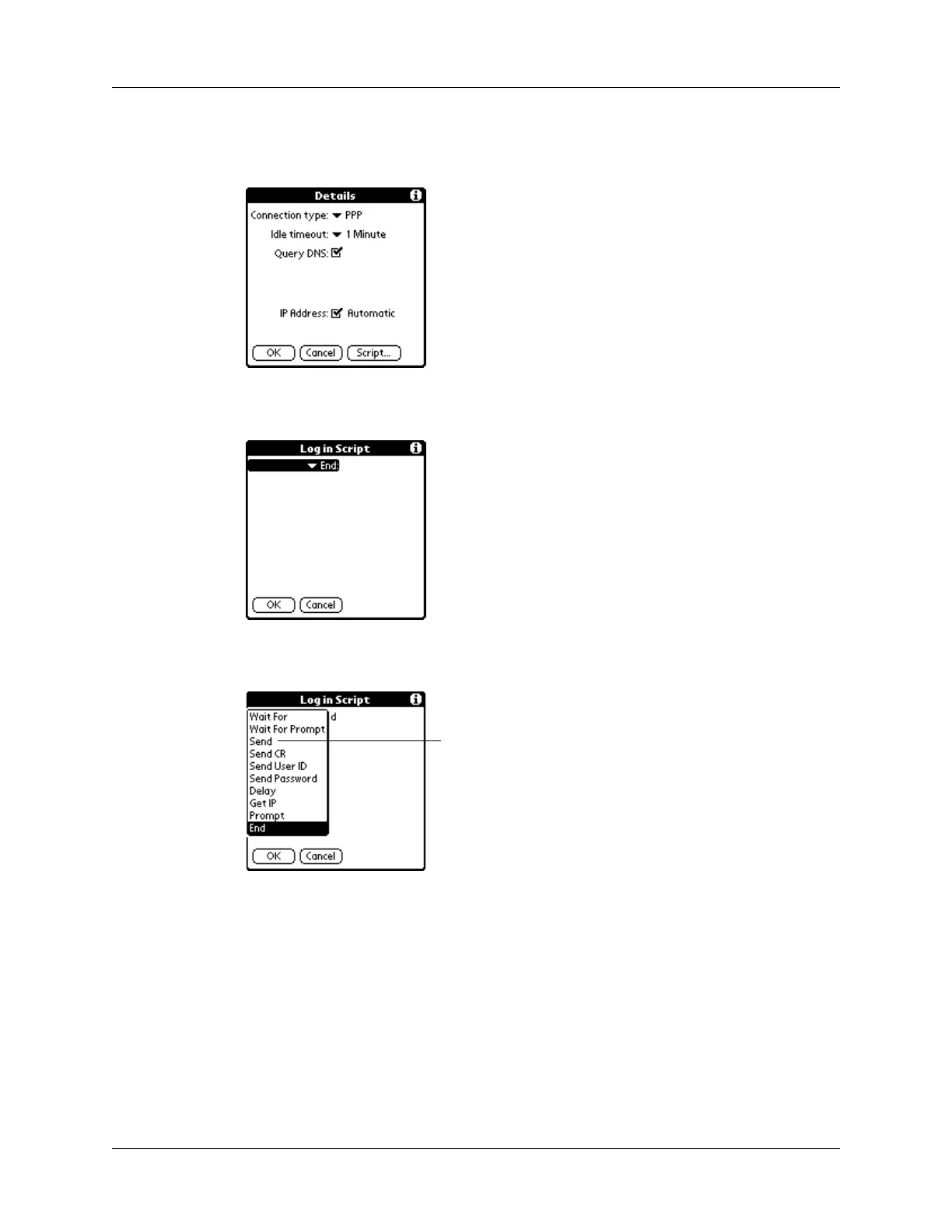 Page #426 background image
