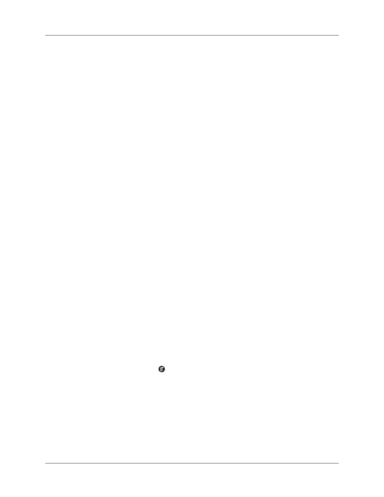 Page #432 background image