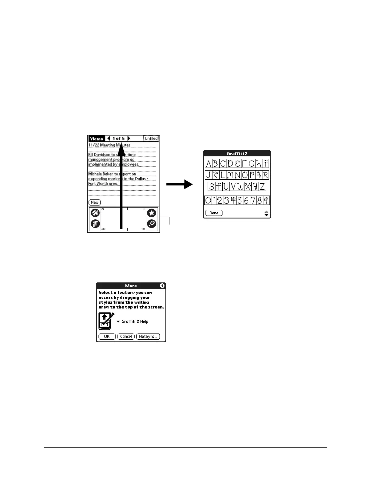 Page #436 background image