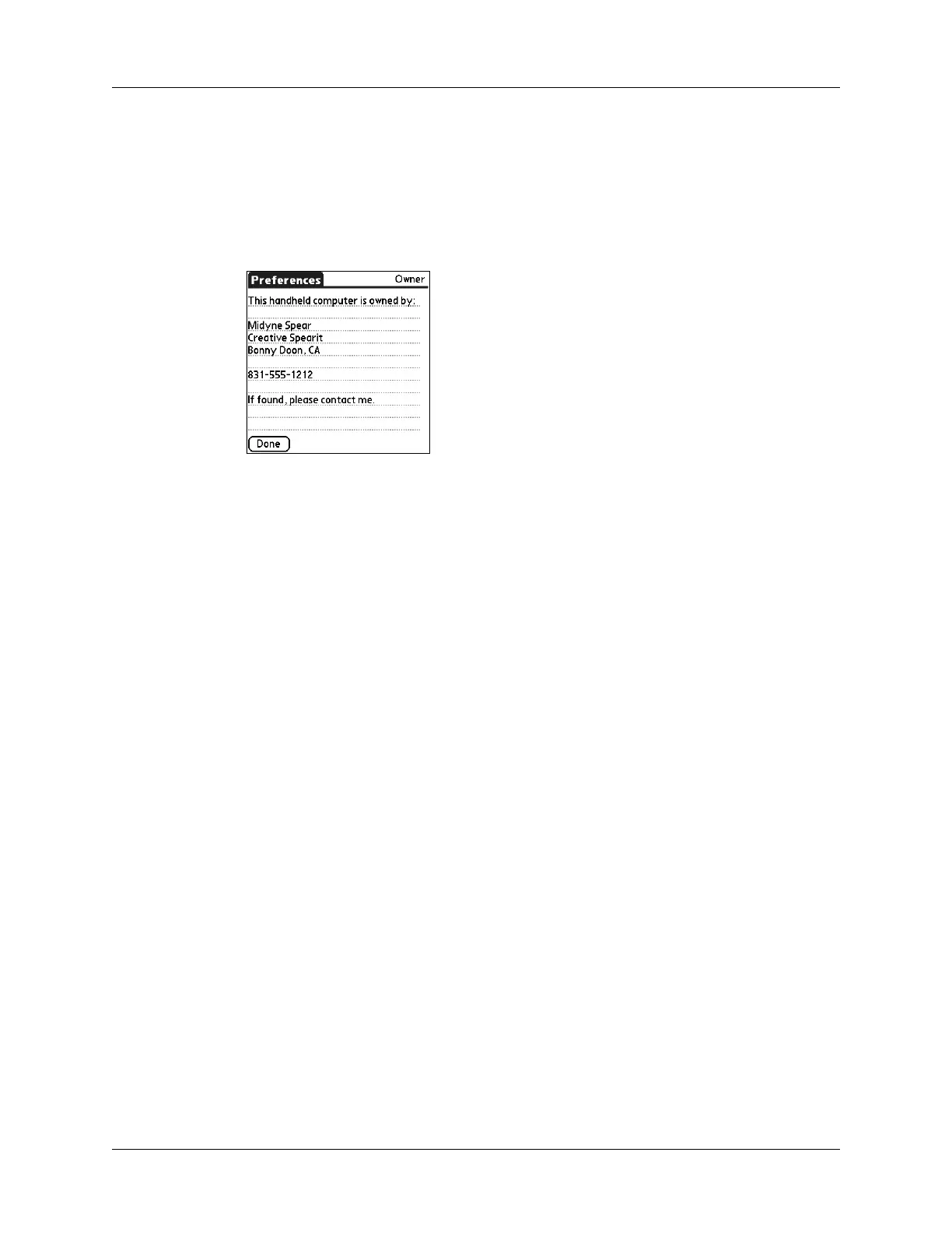 Page #439 background image