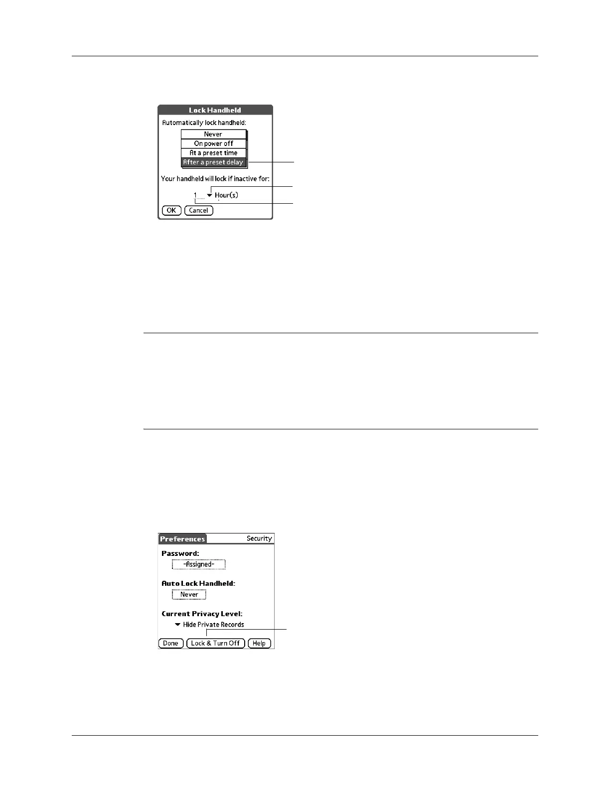Page #445 background image