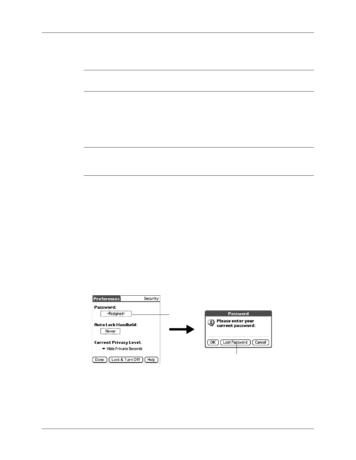 Page #446 background image