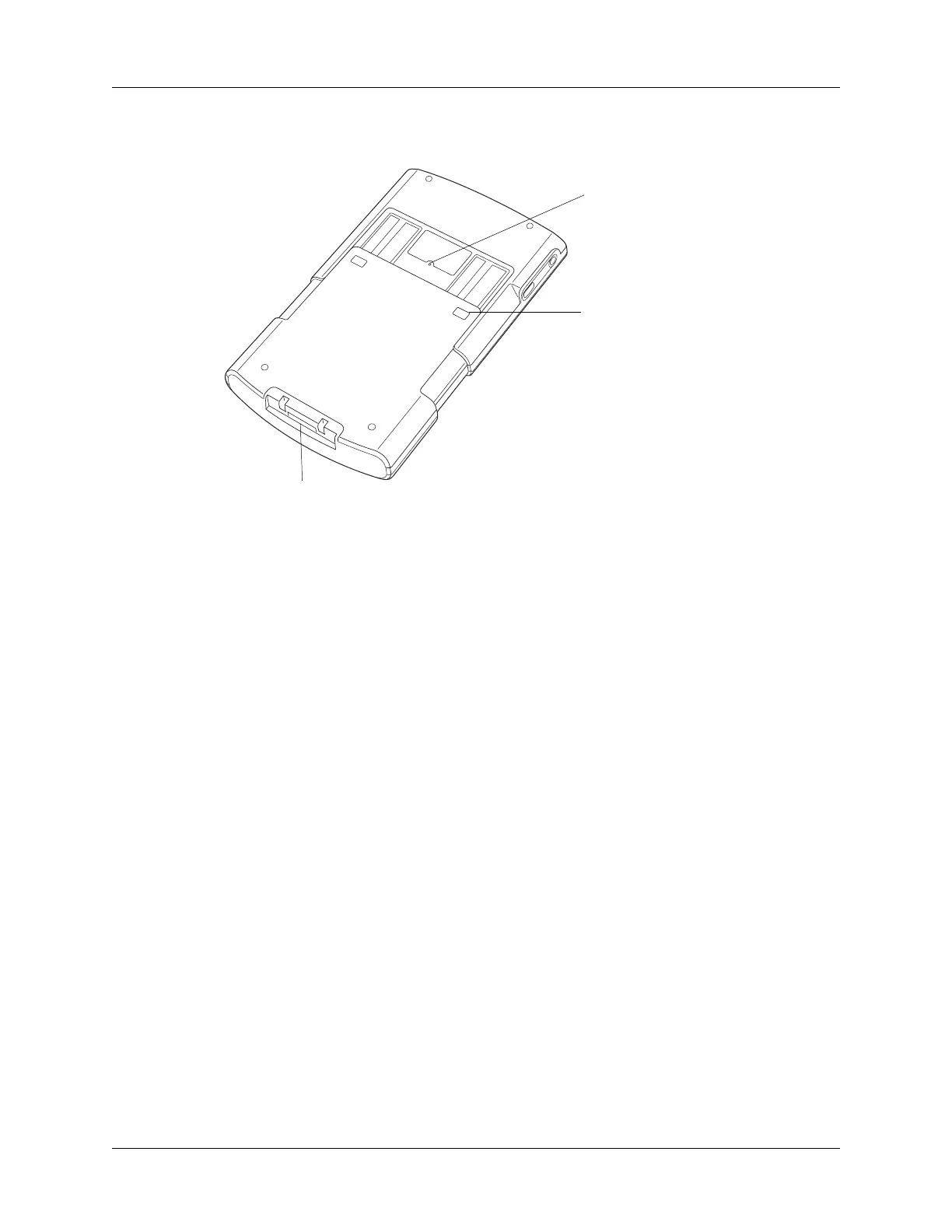 Page #28 background image