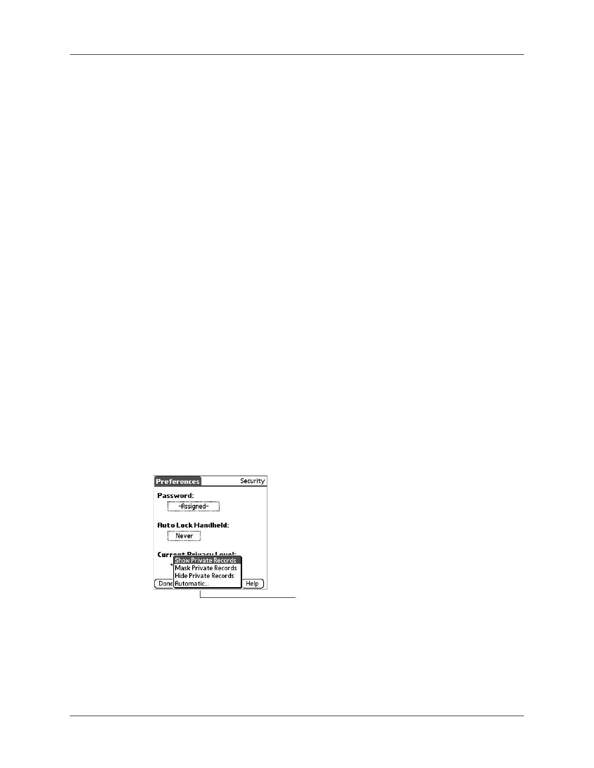 Page #449 background image