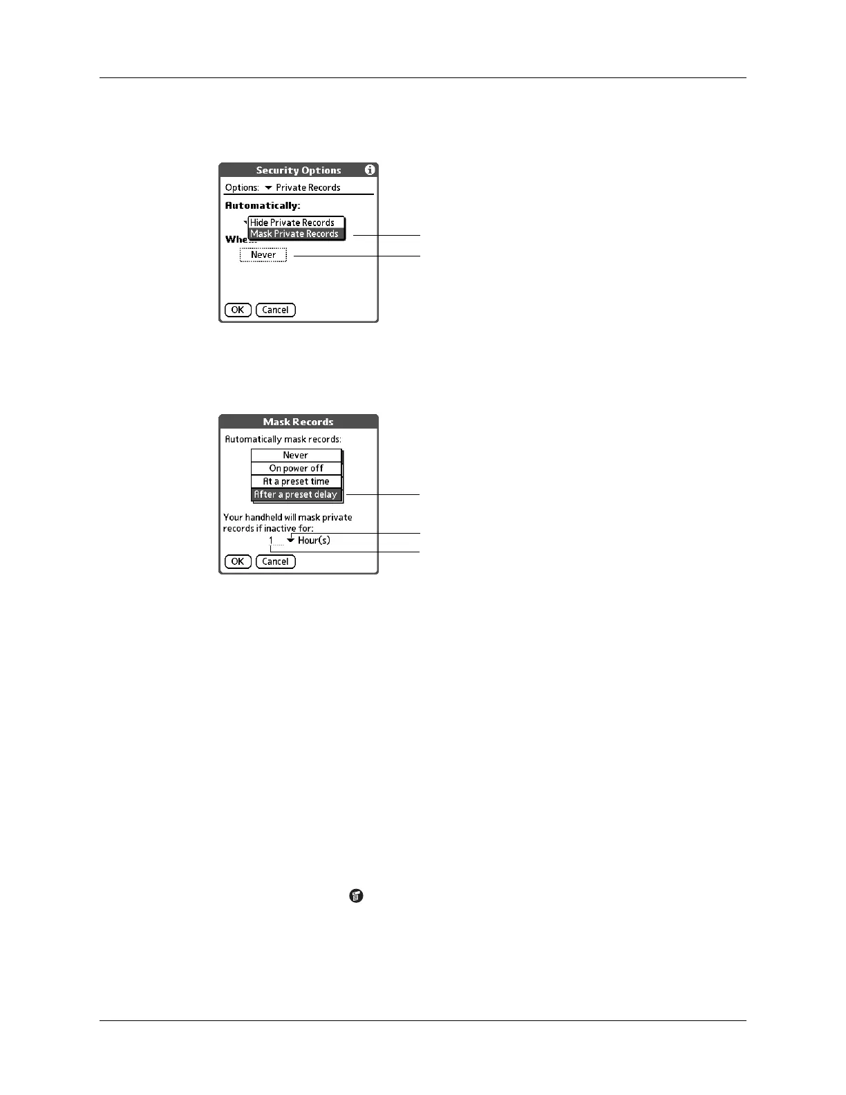 Page #452 background image