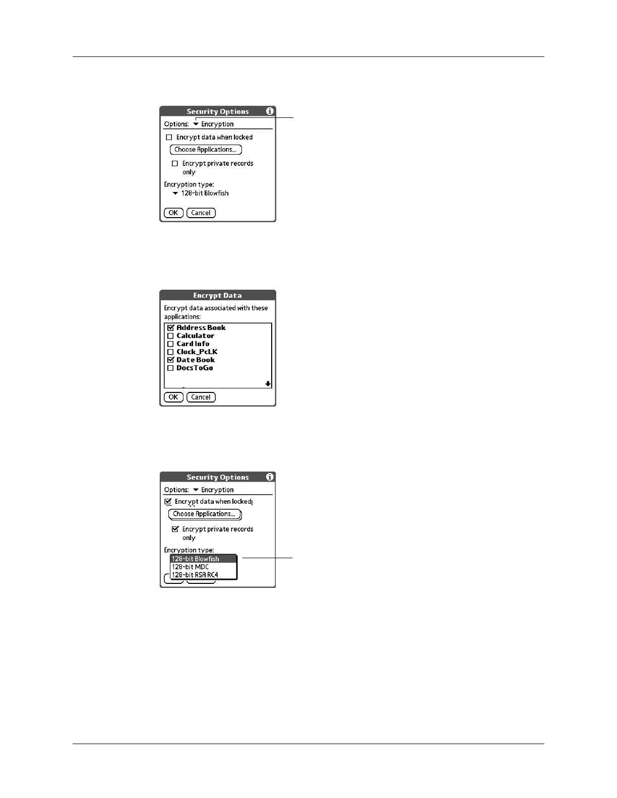 Page #453 background image