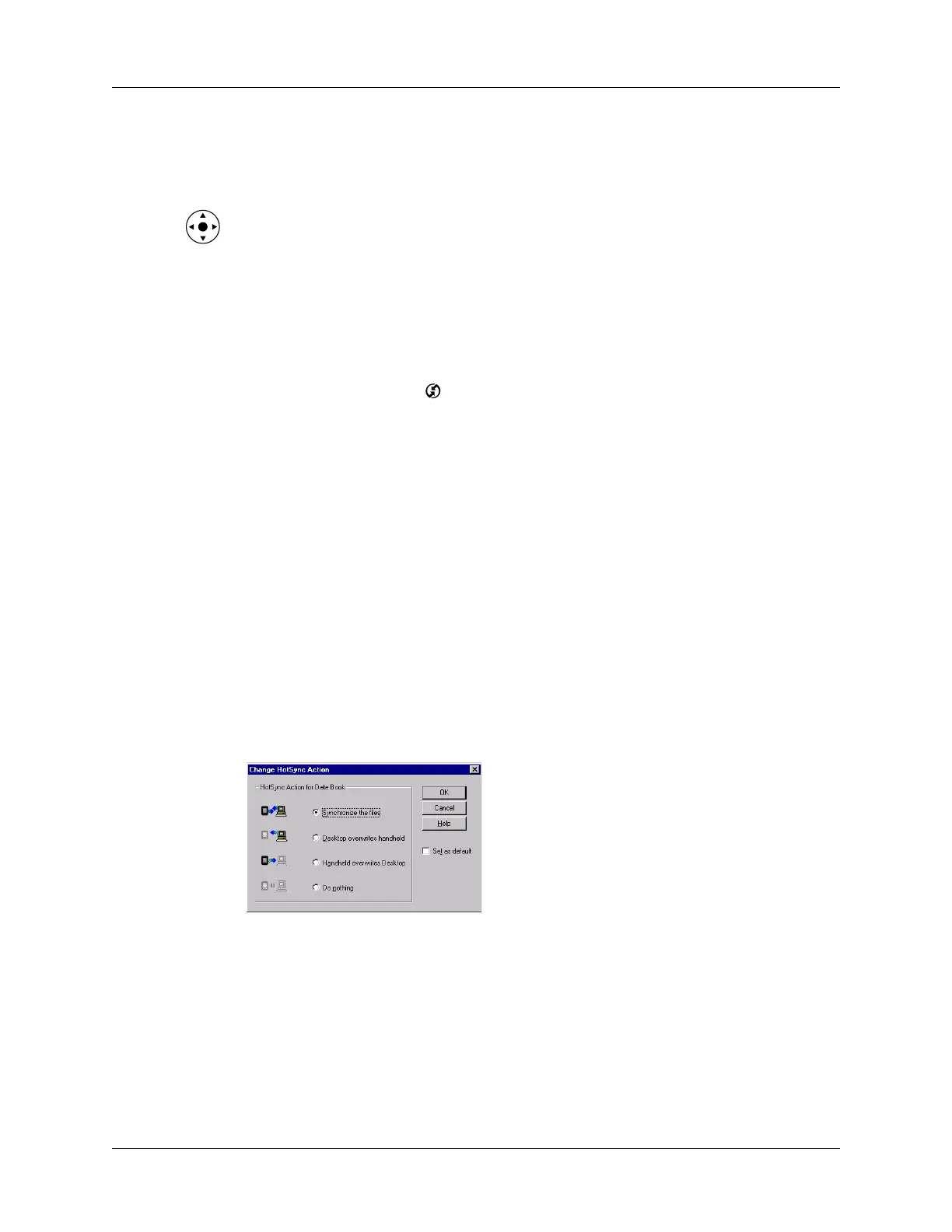 Page #460 background image