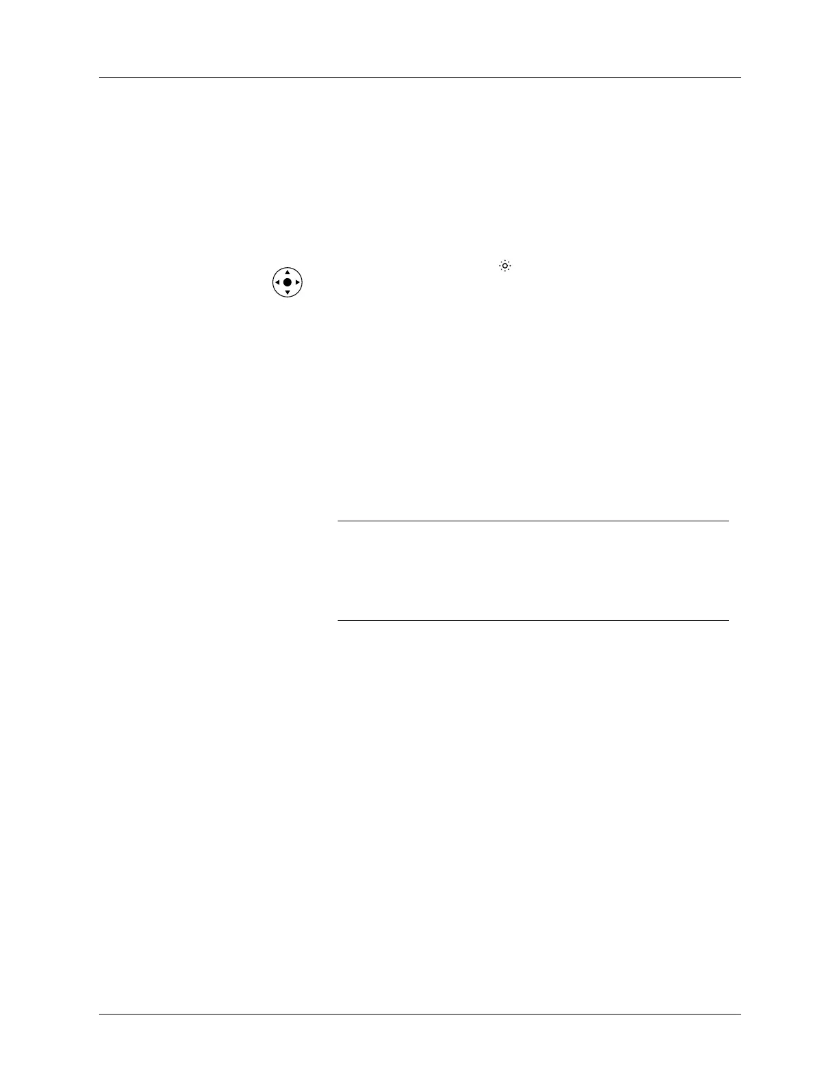 Page #465 background image