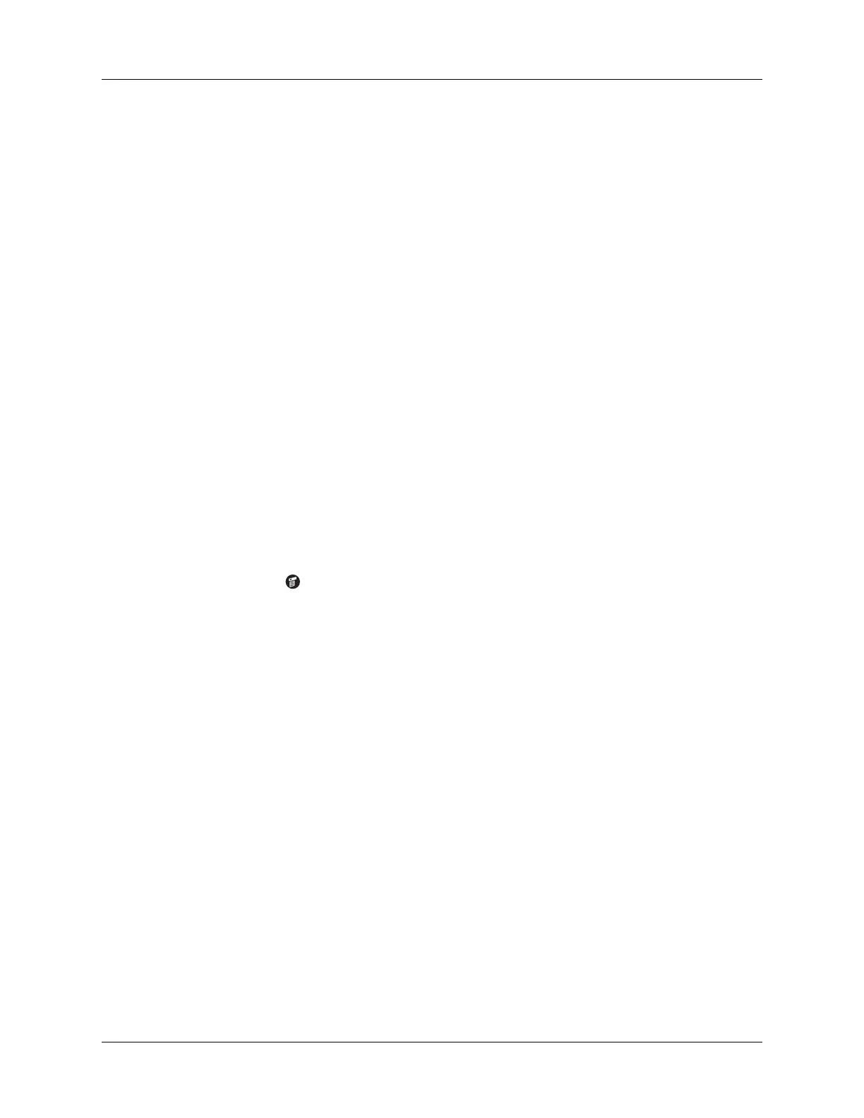 Page #466 background image