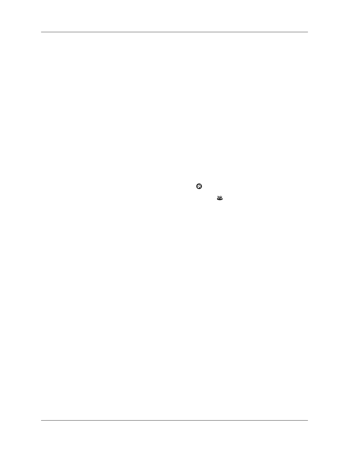 Page #476 background image