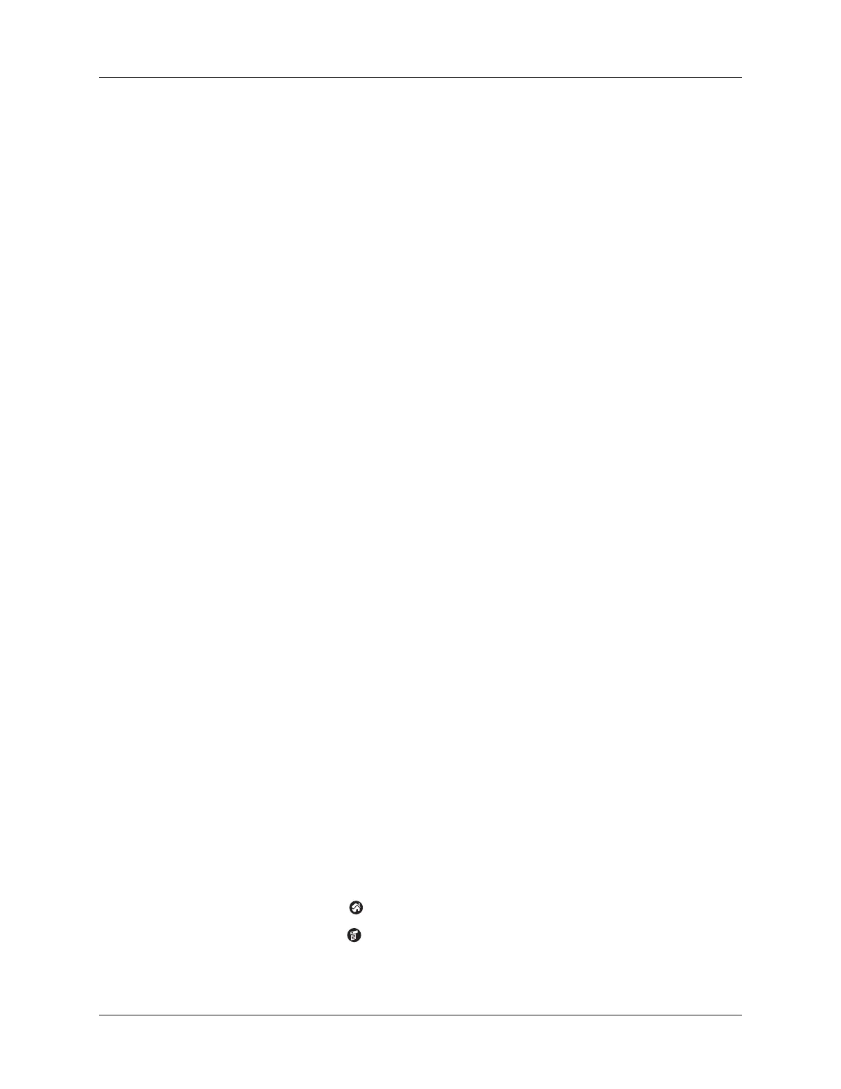 Page #479 background image