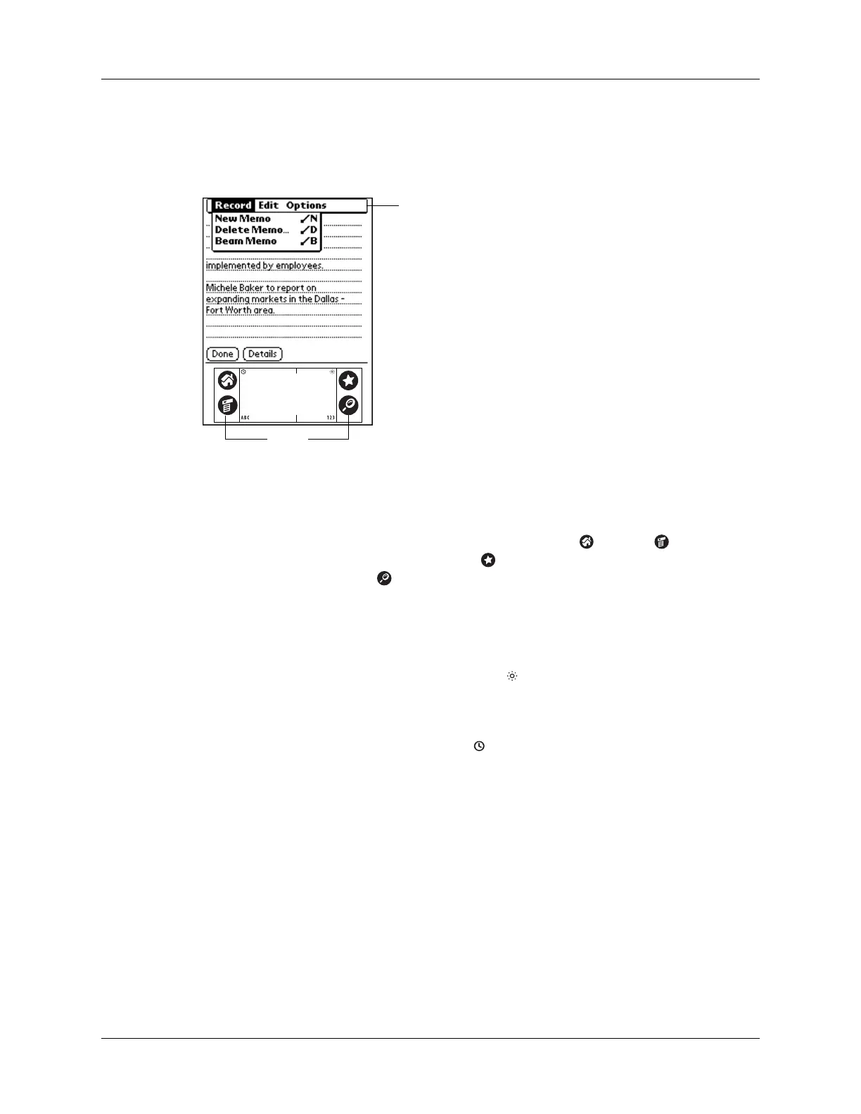 Page #32 background image