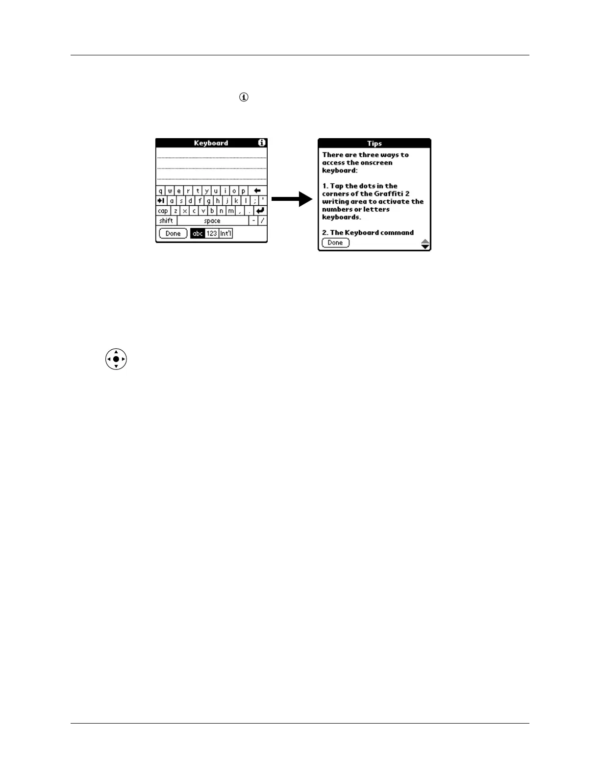 Page #34 background image