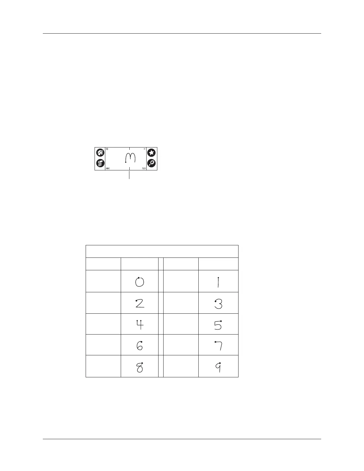 Page #42 background image