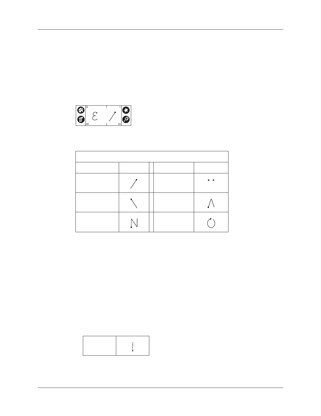 Page #44 background image