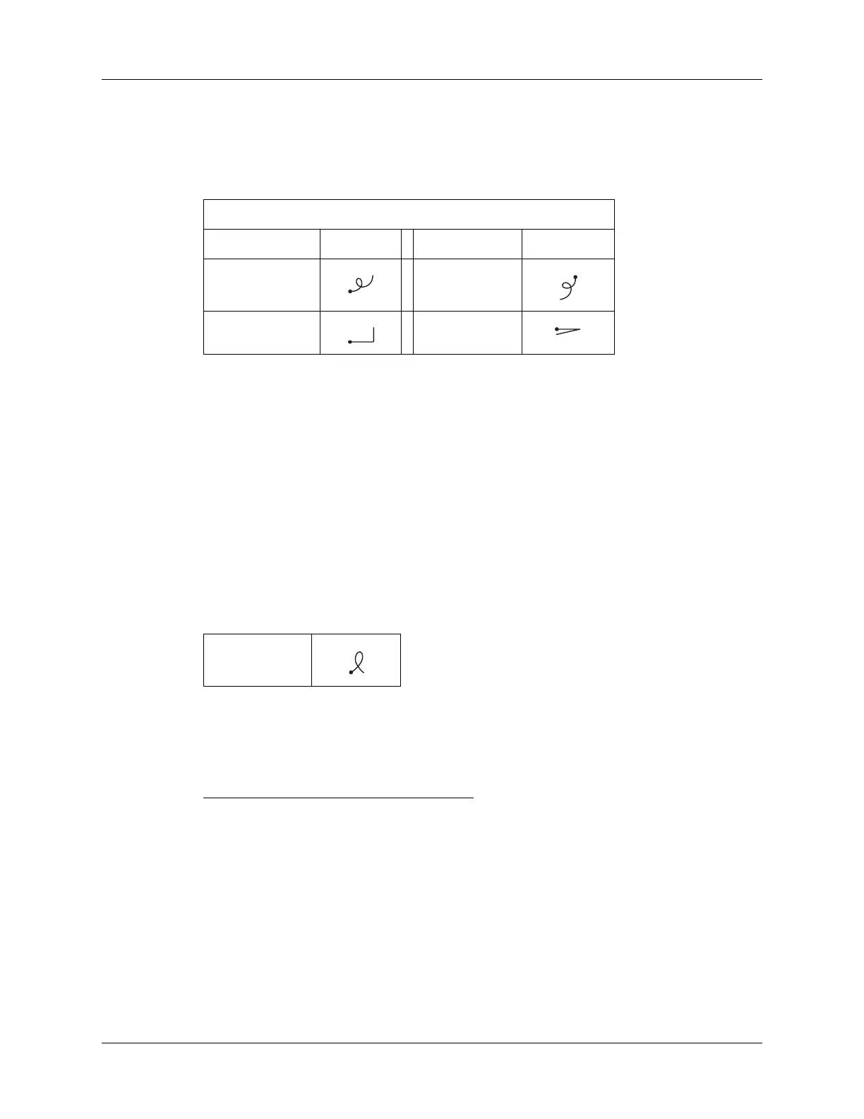 Page #46 background image