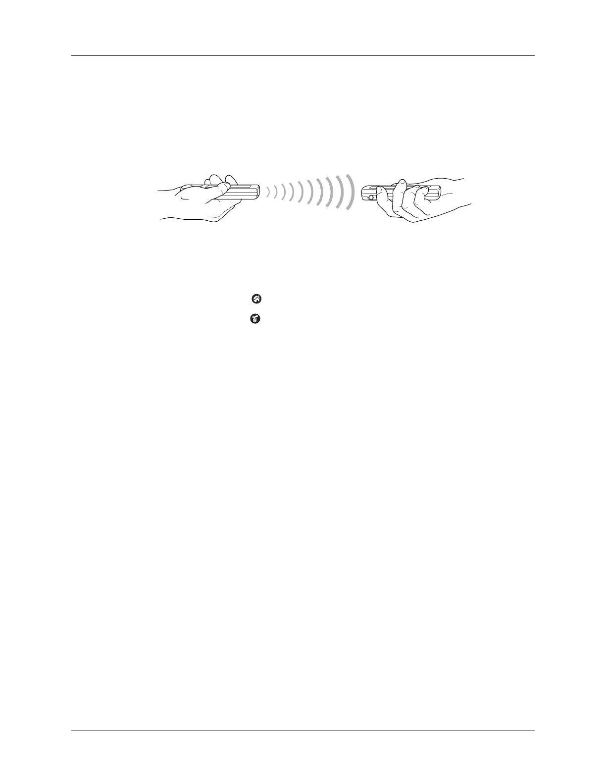 Page #49 background image