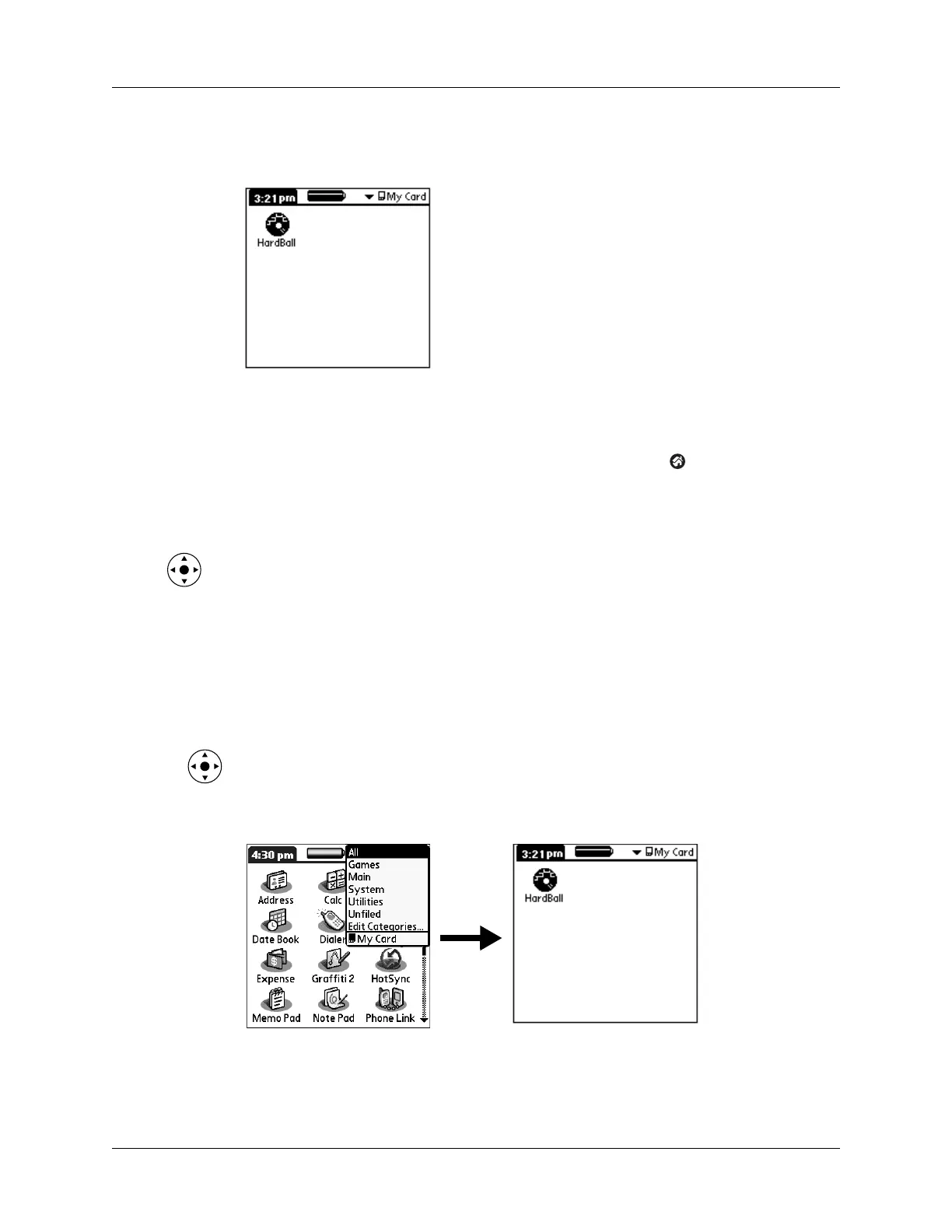 Page #57 background image