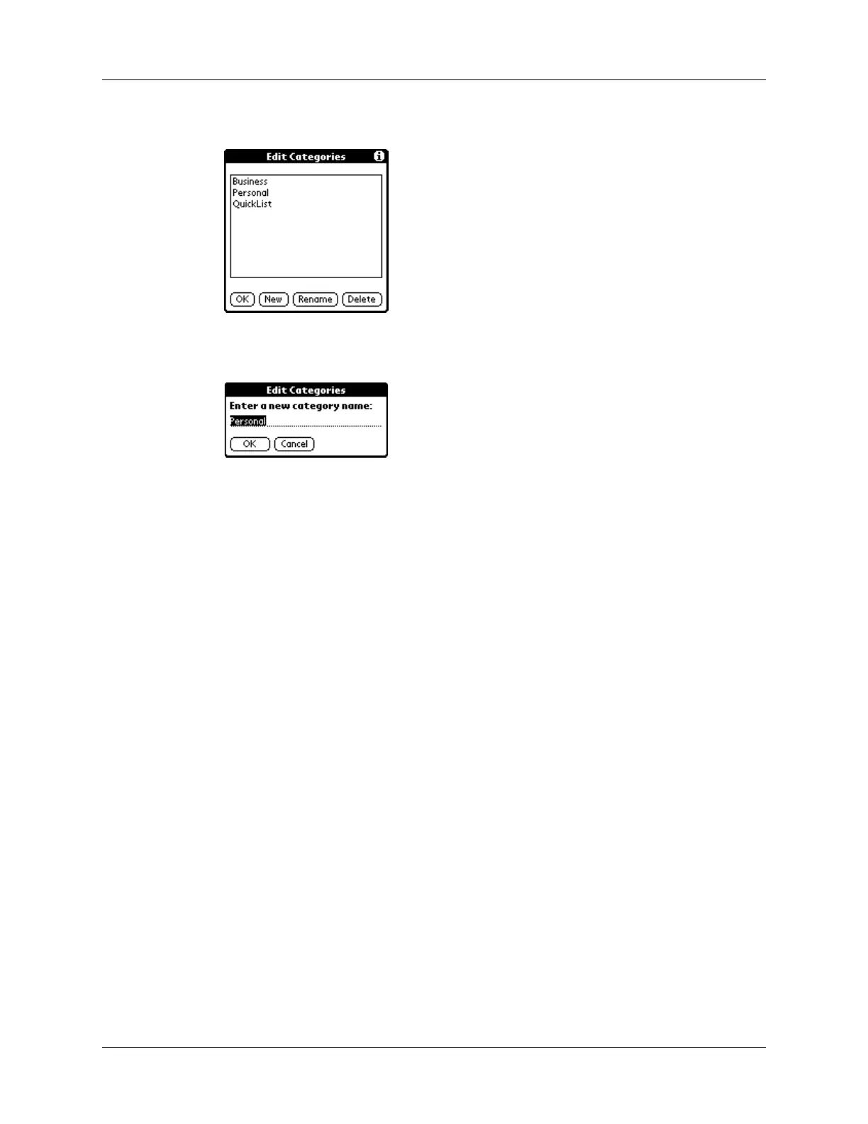 Page #72 background image