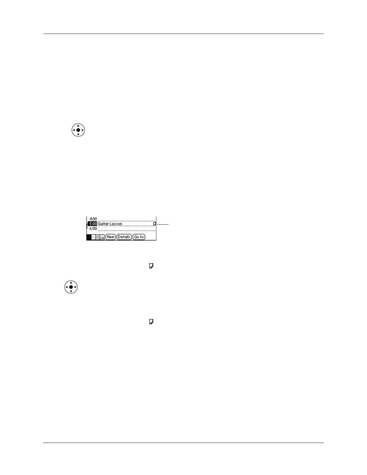 Page #79 background image
